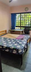 Blk 641 Choa Chu Kang Street 64 (Choa Chu Kang), HDB Executive #475884061